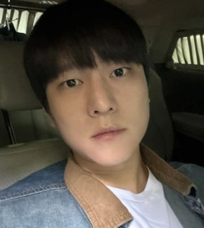 фотография Ко Гён Пхё