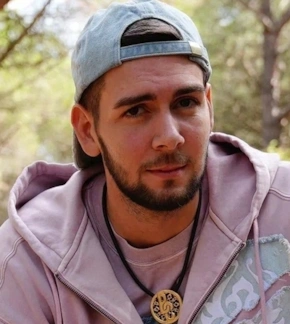 фотография Игорь Прохоров