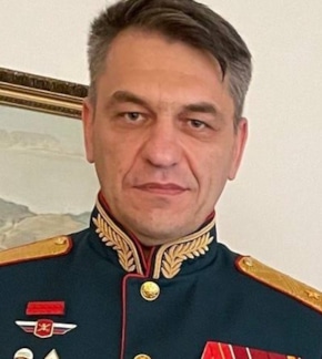 фотография Сухраб Ахмедов