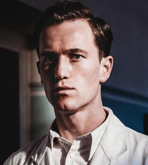 фотография Артем Гильц