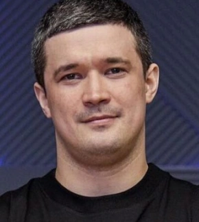 фотография Михаил Федоров