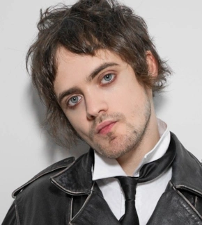 фотография Кирилл Бледный