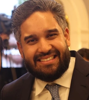 фотография Николас Мадуро Герра