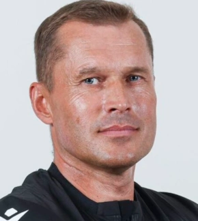 фотография Владислав Безбородов