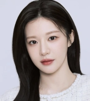 фотография Ко Юн Джон