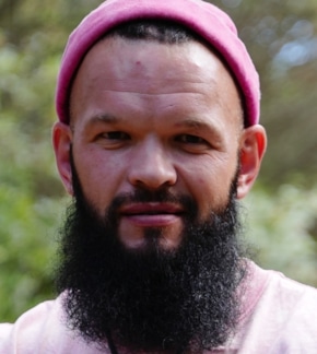 фотография Леонид Вахитов