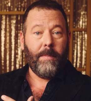 фотография Берт Крайшер