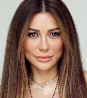 фотография Селен Гёргюзель