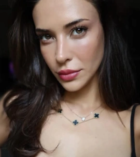 фотография Деврим Озкан