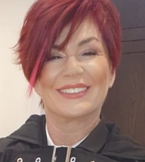 фотография Эмель Мюфтюоглу