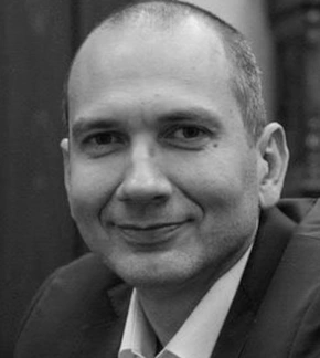 фотография Алексей Скляр