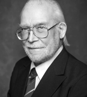 фотография Виктор Рухманов