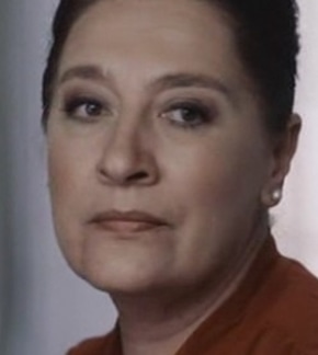 фотография Софья Письман