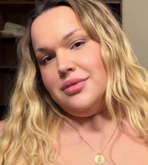 фотография Игорь Синяк