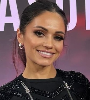 фотография Яна Кузнецова