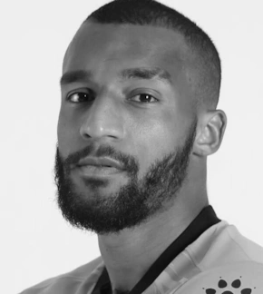 фотография Лайонел Адамс