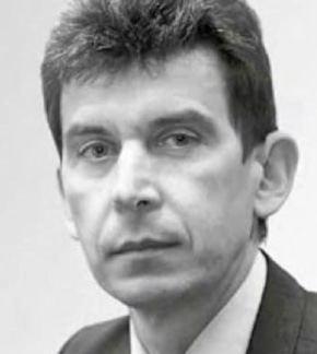 фотография Михаил Щербак