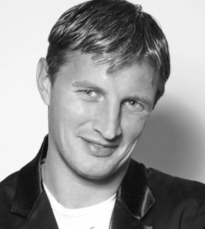 фотография Дмитрий Акимов