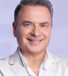 фотография Александр Добронравов