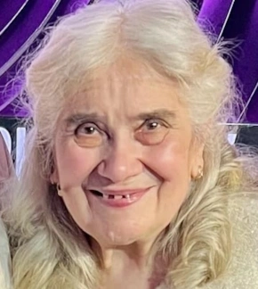 фотография Сталина Добронравова