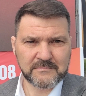 фотография Виталий Херасков