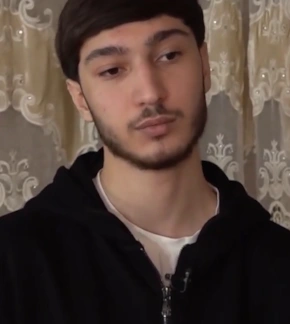 фотография Алан Сличенко