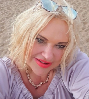 фотография Наталья Вайс