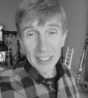 фотография Дмитрий Марфин