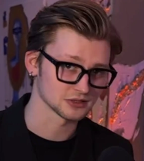 фотография Никита Сурма