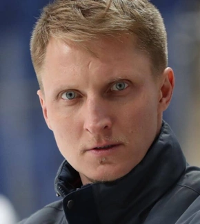 фотография Иван Скобрев