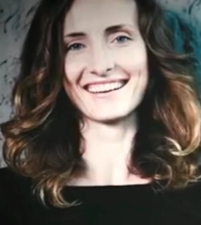 фотография Анастасия Бегунова