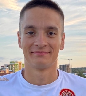 фотография Ярослав Конкин