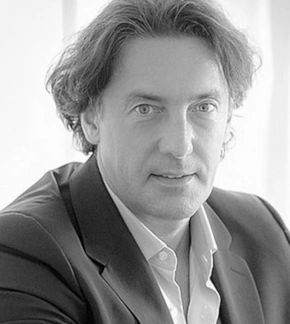 фотография Вадим Лапин