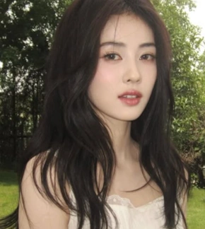 фотография Бай Лу