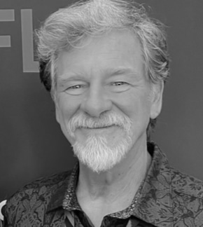 фотография Роджер Аллерс