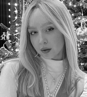 фотография Карина Штерн