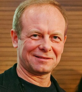 фотография Сергей Куренков