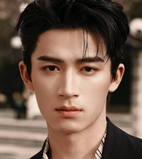 фотография Ван Синъюэ