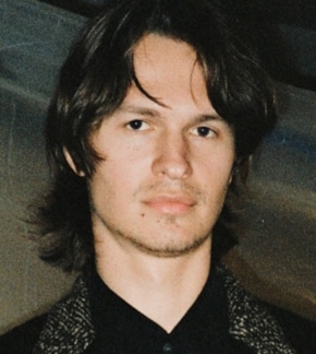 фотография Энсел Эльгорт