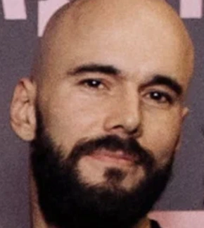 фотография Валерий Махмудов