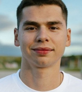 фотография Никита Денисов