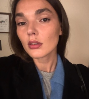 фотография Валерия Ников