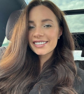 фотография Яна Кирпиченко