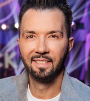 фотография Денис Клявер