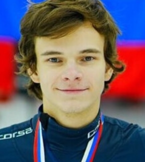 фотография Иван Посашков