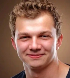 фотография Евгений Богатый