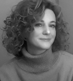 фотография Анастасия Городенцева