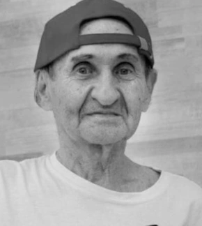 фотография Константин Горохов