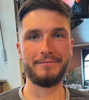 фотография Никита Филиппов