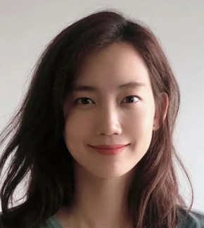 фотография Шин Хён Бин